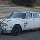 Illustration for article titled Buy This 1979 Trolls Royce To Anger The Rich And Everybody Else